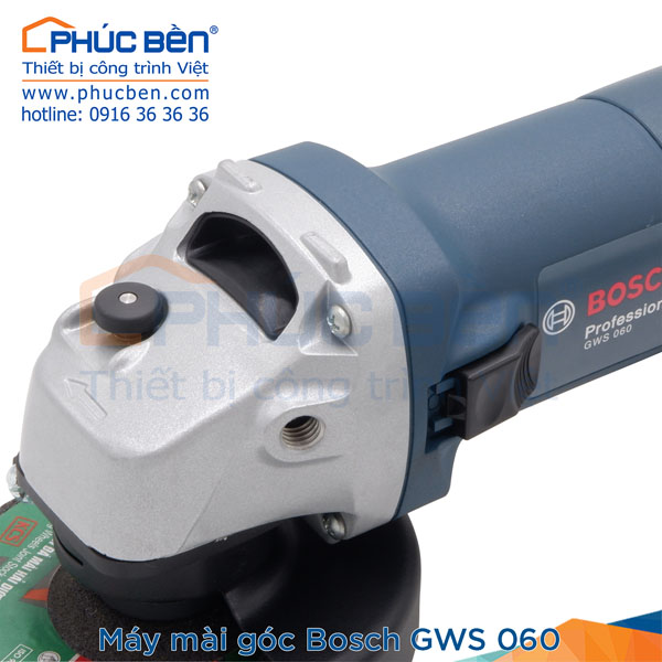 may-mai-goc-bosch-gws-060 (3) may mai goc bosch gws 060 3 2