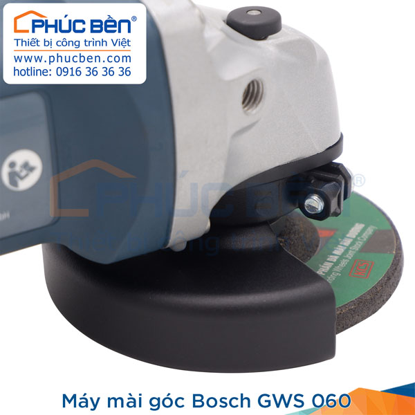 may-mai-goc-bosch-gws-060 (4) may mai goc bosch gws 060 4 2