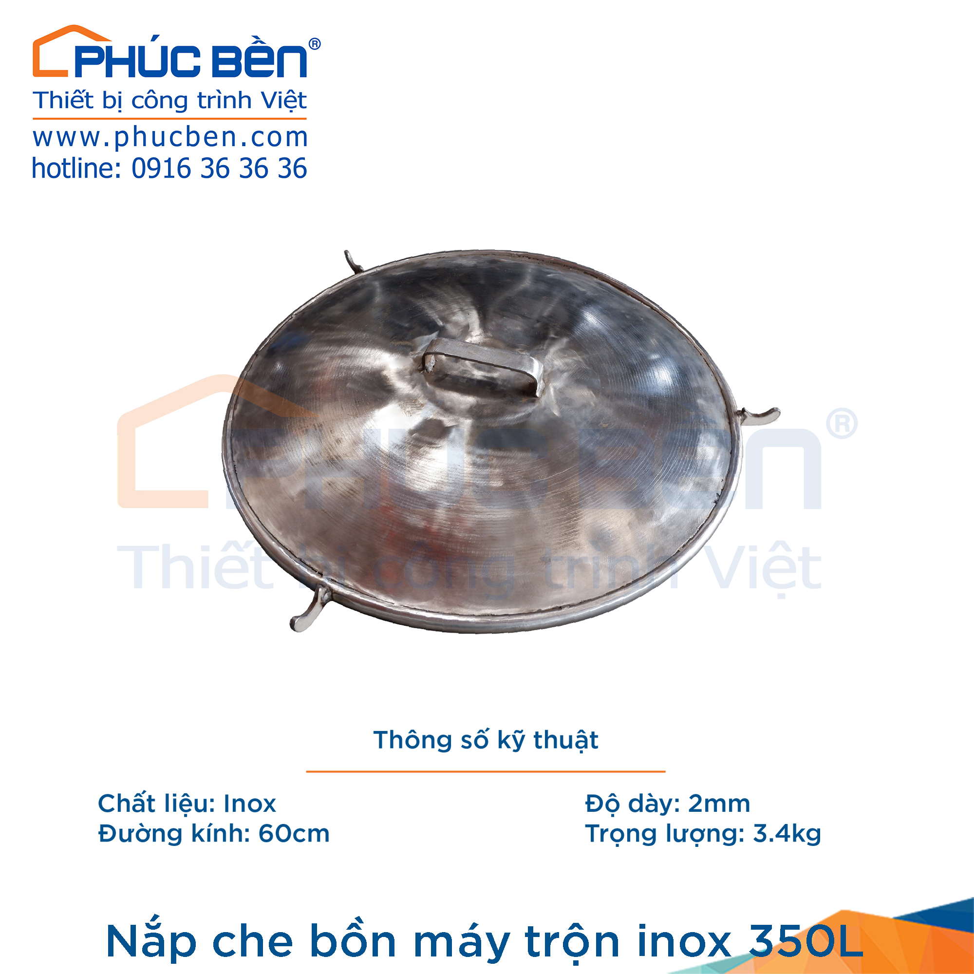 nap-bon-tron-may-tron-inox (2) nap bon tron may tron inox 2