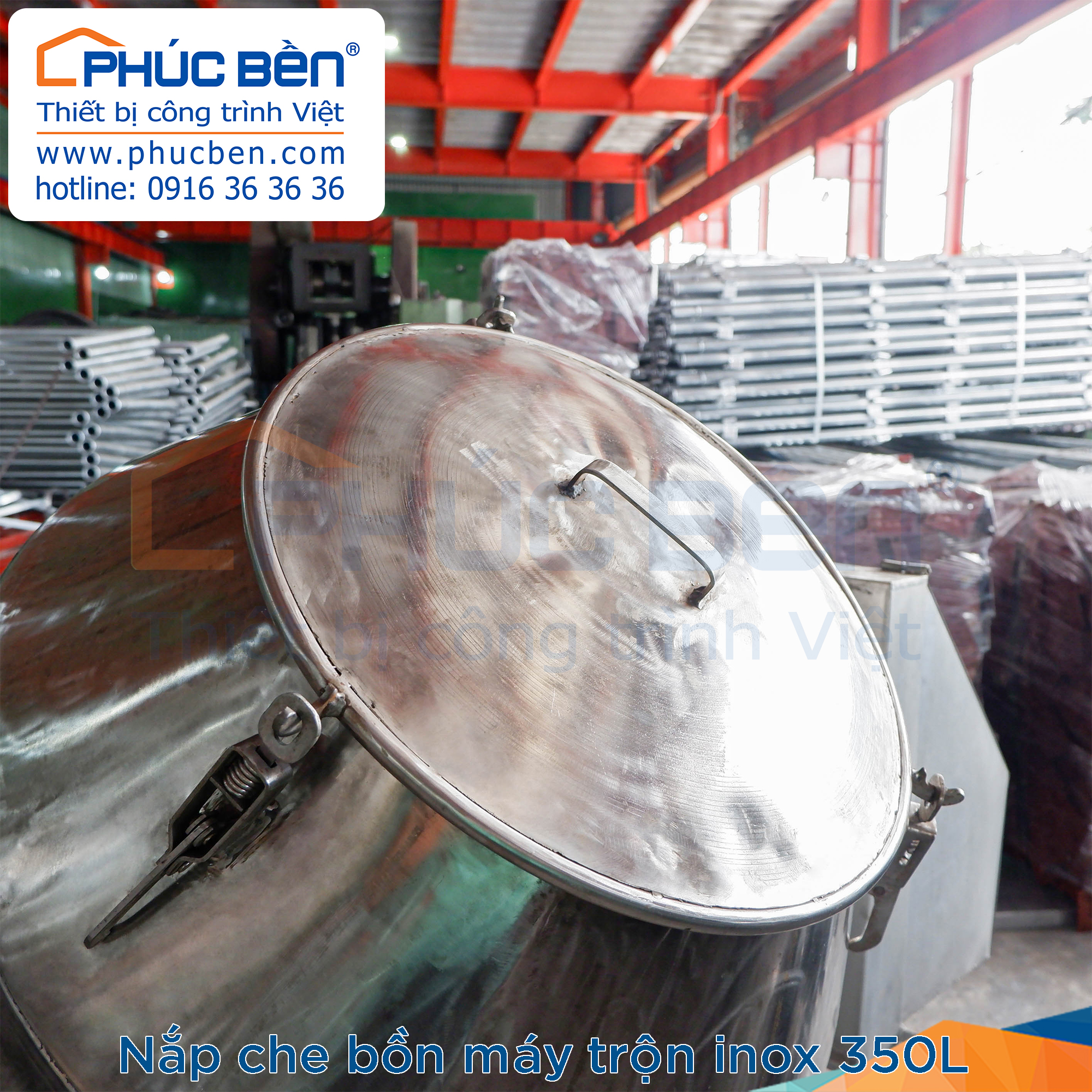 nap-bon-tron-may-tron-inox (3) nap bon tron may tron inox 3