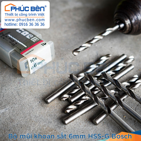 Mũi-khoan-Bosch-6mm-(2) Mui khoan Bosch 6mm 2 1