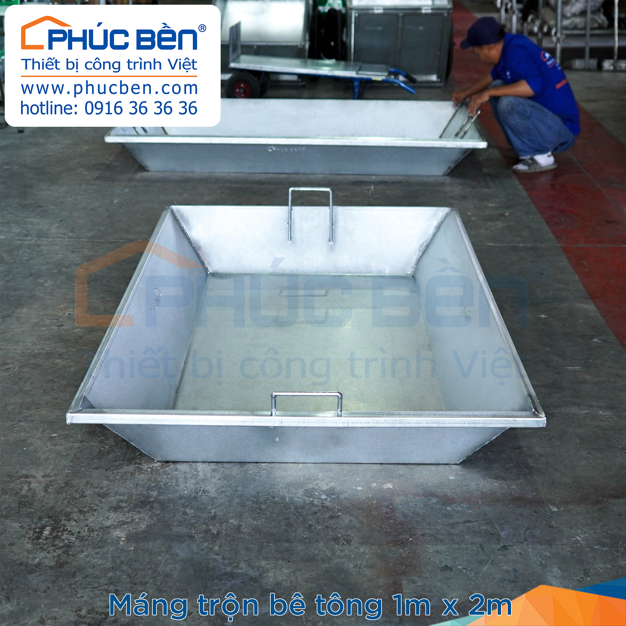 mang-tron-be-tong-1m-2m (2) mang tron be tong 1m 2m 2 1